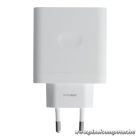 Original OnePlus Power Charger VCB8OAEH 80W bulk