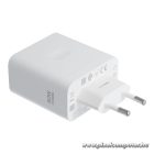 Original OnePlus Power Charger VCB8OAEH 80W bulk
