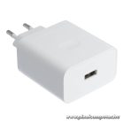 Original OnePlus Power Charger VCB8OAEH 80W bulk