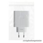 Original OnePlus Power Charger VCB8OAEH 80W bulk