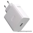 Original OnePlus Power Charger VCBAOBEH 100W bulk