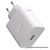 Original OnePlus Power Charger VCBAOBEH 100W bulk