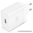 Original OnePlus Power Charger VCBAOBEH 100W bulk