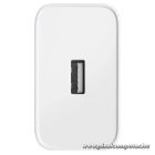 Original OnePlus Power Charger VCBAOBEH 100W bulk