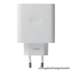 Original OnePlus Power Charger VCBAOBEH 100W bulk