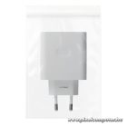 Original OnePlus Power Charger VCBAOBEH 100W bulk