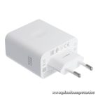 Original OnePlus Power Charger VCBAOBEH 100W bulk