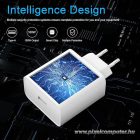 Original OnePlus Power Charger VCBAOBEH 100W bulk
