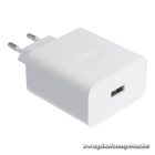Original OnePlus Power Charger VCBAOBEH 100W bulk