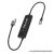 Car adapter OTTOCAST Mirrortouch CA450-T black