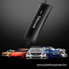 Car adapter OTTOCAST Mirrortouch CA450-T black
