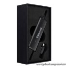 Car adapter OTTOCAST Mirrortouch CA450-T black