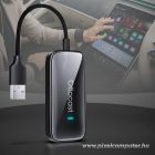 Wireless car adapter OTTOCAST Play2Video CA515-T black