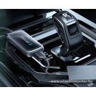 Wireless car adapter OTTOCAST Play2Video CA515-T black