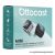 Wireless car adapter OTTOCAST Mini Cube T3 silver