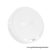 Locator compatible with Google Find My Device Hoco E96A white
