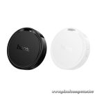 Locator compatible with Google Find My Device Hoco E96A white