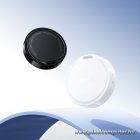 Locator compatible with Google Find My Device Hoco E96A white