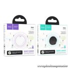 Locator compatible with Google Find My Device Hoco E96A white