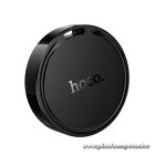Locator compatible with Google Find My Device Hoco E96A black
