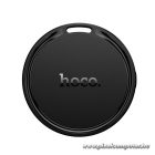 Locator compatible with Google Find My Device Hoco E96A black