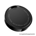 Locator compatible with Google Find My Device Hoco E96A black