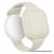 Locator compatible with Apple Find My Hoco E91E bracelet type gray