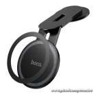 Magnetic car phone holder to the back of the screen Hoco H93 black