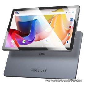   Tablet 10,95" 3GB/64GB Hoco HD Wi-Fi SIM Android HI14 starry gray