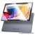 Tablet 10,95" 3GB/64GB Hoco HD Wi-Fi SIM Android HI14 starry gray