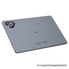 Tablet 10,95" 3GB/64GB Hoco HD Wi-Fi SIM Android HI14 starry gray