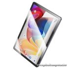 Tablet 10,95" 3GB/64GB Hoco HD Wi-Fi SIM Android HI14 starry gray