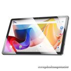 Tablet 10,95" 3GB/64GB Hoco HD Wi-Fi SIM Android HI14 starry gray