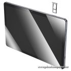 Tablet 10,95" 3GB/64GB Hoco HD Wi-Fi SIM Android HI14 starry gray