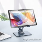 Tablet 10,95" 3GB/64GB Hoco HD Wi-Fi SIM Android HI14 starry gray