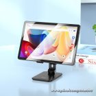 Tablet 10,95" 3GB/64GB Hoco HD Wi-Fi SIM Android HI14 starry gray