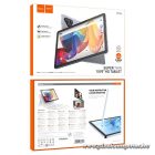 Tablet 10,95" 3GB/64GB Hoco HD Wi-Fi SIM Android HI14 starry gray