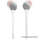 JBL Tune 310C USB-C Vezetékes In-Ear Fülhallgató – Pure Bass Sound