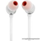 JBL Tune 310C USB-C Vezetékes In-Ear Fülhallgató – Pure Bass Sound