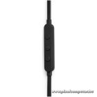 Wire earphones USB C JBL Tune 310C black