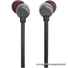 Wire earphones USB C JBL Tune 310C black