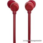 JBL Tune 310C vezetékes USB-C fülhallgató