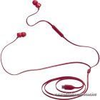 JBL Tune 310C vezetékes USB-C fülhallgató