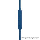 Wire earphones USB C JBL Tune 310C blue