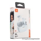 JBL Wave Beam – Mély basszus, teljes szabadság, True Wireless élmény