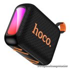 HOCO HC31 Hordozható Bluetooth Hangszóró – 10W Teljesítmény