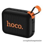 HOCO HC31 Hordozható Bluetooth Hangszóró – 10W Teljesítmény