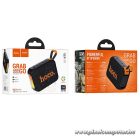 HOCO HC31 Hordozható Bluetooth Hangszóró – 10W Teljesítmény