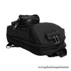 Speaker bluetooth 8W 3h backpack shape 6L Hoco HC42 black