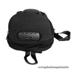 Speaker bluetooth 8W 3h backpack shape 6L Hoco HC42 black